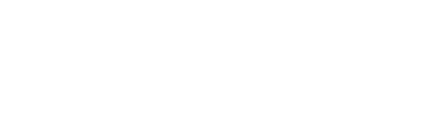 CPSA Company Logo